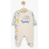 My Baby zeka "Funny Dogs" 80 ( 233869 ) | ePonuda.com