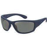 Polaroid PLD7005/S 863/C3 Polarized ONE SIZE (63) Modra/Siva | Shoptok.si
