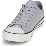 Converse Nizke superge Chuck Taylor All Star Siva | Shoptok.si