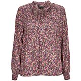 Polo Ralph Lauren VLADMITUS Višebojna Cijene