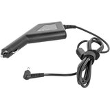 Movano Avtomobilski polnilec za prenosnike Lenovo, 65W / 20V / 3,25A / 4,0mm x 1,7mm Cene