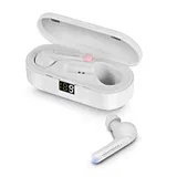EH230W - bluetooth bezične slušalice
