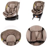 Chipolino volare auto sedište za decu 40-150cm