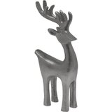 Jelen 22CM SREBRNI Cijene