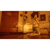 Wired Productions Martha Is Dead (Playstation 5) | shoptok.hr