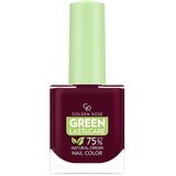 Golden Rose lak za nokte green last&care nail color O-GLC-130 Cene