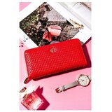 Rovicky RPRK01D274180 Crvena | shoptok.hr