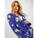 LAKERTA Blazer-LK-MA-508918.18P-Cobalt | shoptok.hr