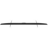 Tcl TV QLED C65 serija 85C655 Google TV, (57200769) | shoptok.hr