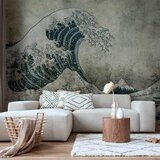 Artgeist FOTOTAPETA | Shoptok.si