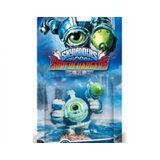Skylanders SuperChargers Dive Clops | Eponuda.ba