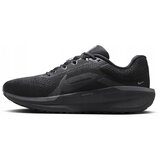 Nike Nizke superge Air Winflo 11 Črna Cene