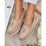 Resti Women's Berellia moccasins | Shoptok.si