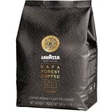 Lavazza horeca Kafa Forest Coffee 500g Cene