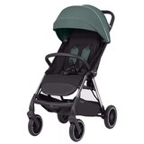 Carrello sportska kolica Delta Jungle Green Cijene