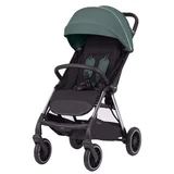 sportska kolica Delta Jungle Green
