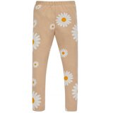 Pinokio Leggins Girls Daisy | shoptok.hr