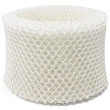 INF Zamenljivi filter za vlažilnik zraka, združljiv s Philips 2000 HU4102/01, (5000291340) | Shoptok.si