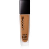 Lancôme Teint Idole Ultra Wear 24h dolgoobstojen tekoči puder SPF 35 odtenek 405W 30 ml | Shoptok.si