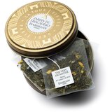 Dammann Frères Jardin du Trocadéro | Shoptok.si