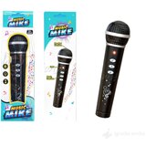 RAZNO Muzički mikrofon za decu | ePonuda.com