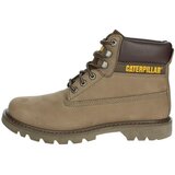 Caterpillar Polškornji COLORADO 2.0 | Shoptok.si