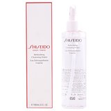 Shiseido Refreshing Cleansing Water čistilna vodica 180 ml za ženske | Shoptok.si
