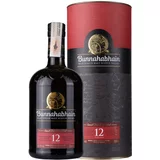  škotski whisky 12yo Single Malt GB 0,7 l683100-01