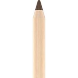 Sante Eyebrow Pencil - 02 Brown Cene