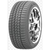 Westlake Zuper Snow 507 225/40 R19 93V XL | Eponuda.ba