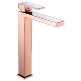  Za umivaonik visoka Ars Satin-Copper VALVEX Cijene