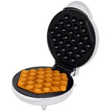 Home Somogyi Aparat za galete HG-BG30 | ePonuda.com