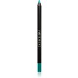 Artdeco Soft Eye Liner vodoodporno črtalo za oči 1,2 g odtenek 72 Green Turquoise | Shoptok.si