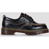 Dr. Martens LOWELL Crna Cijene