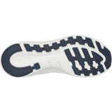 Skechers Arch Fit 2.0-Vintage Luxe patike | ePonuda.com