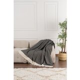  baliksirti - black black sofa cover | ePonuda.com