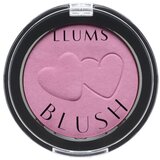 LLUMS rumenilo 02 be mine Cene