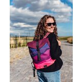 Vuch Corbin Design Wine | shoptok.hr