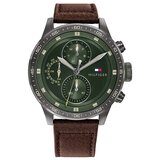 Tommy Hilfiger Analogne ure 1791809 pisana | Shoptok.si