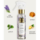 LA PIEL Antistres miris - aromatizirajući mist | shoptok.hr