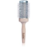 Olivia Garden Eco Hair Thermal okrogla krtača za lase za ženske 54 mm 1 kos Cene