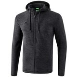 Erima 2061901 sarena | shoptok.hr