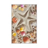 Conceptum Hypnose tepih (180x280) WOOKECE129 | ePonuda.com