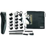Wahl strižnik las in brade Haircut &amp; Beard | Shoptok.si