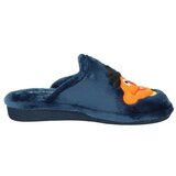 Garzon - Plava | shoptok.hr
