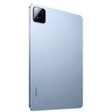 Xiaomi Pad 7 Pro Blue 8GB RAM 256GB ROM (VHU5307EU) | ePonuda.com