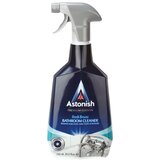 Astonish Sredstvo za čišćenje kupaonice | shoptok.hr