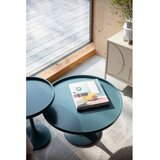 Zuiver Okrogla stranska mizica ø 46 cm Jason – | Shoptok.si