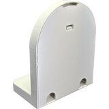  plasticni nosač za montažu kamere 140x90mm indoor | ePonuda.com
