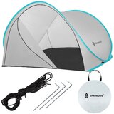 Pop up šator 200 x 120 cm | shoptok.hr
